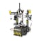 Ranger Tilt Back / Dual-Tower Assist / 34 Clamping Capacity R80EX - alternate 1